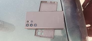 iphone 13 mini 256: Samsung Galaxy S22 Ultra, Б/у, 256 ГБ — 3