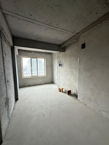 елисейкие поля: 2 комнаты, 70 м², Элитка, 11 этаж, Готовая ПСО (под самоотделку) — 8