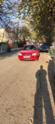 Продажа авто: Hyundai Accent: 2002 г., 1.4 л, Механика, Бензин, Хэтчбэк — 3