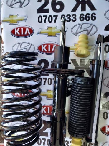 риа: Рынок кудайберген 26 "ж" проходите в профиль!!! Автозапчасти!!! В — 4