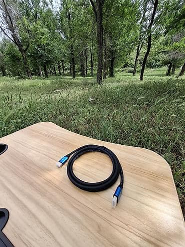 hdmi type c кабель: HDMI-кабели для подключения видео- и аудиоустройств 💰 Цены: 📌 1м — — 1