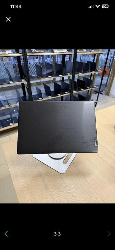 microsoft laptop surface: Б/у — 3