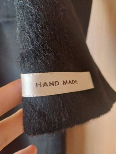 купить спортивный костюм женский недорого от производителя: Женское пальто модное причина продажи: заказала с Китая, размер не — 4