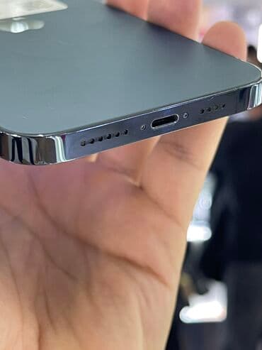 айфон xr цена в бишкеке 128 гб бу: IPhone 12 Pro Max, Б/у, 128 ГБ, Pacific Blue, Чехол, Защитное стекло, В рассрочку, 80 % — 1