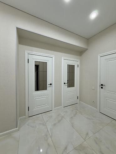 vip: VIP Apartments Bishkek Элитные квартиры премиум-класса в центре — 5