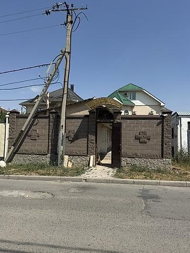 Сдаю помещение в аренду 120 к.м можно под склад или под кухня для lalafo.kg да Сдаю помещение в аренду 120 к.м можно под склад или под кухня для