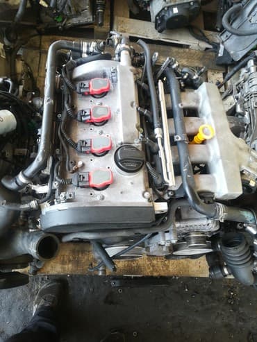 привозные моторы на ауди: Ауди привозные моторы. Ауди 1,8 турбо мотор. 1,8 турбо мотор ауди — 3