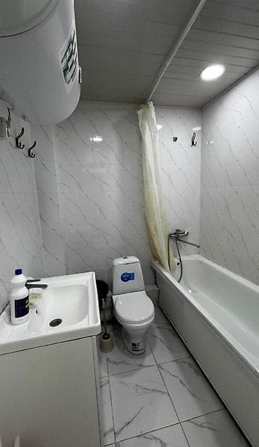 жк фрунзе авангард: Срочно! 🔥 Продается 1 к.квартира индивидуальной планировки в Среднем — 5