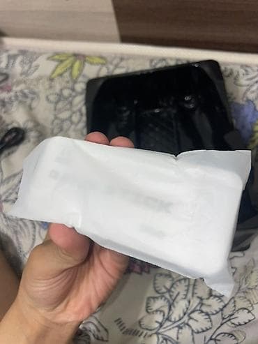 playstation 5 pro бишкек: На продаже мини-приставка game stick PRO с полным комплектом что — 8
