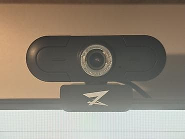 studio display: Компьютер, ядер - 6, ОЗУ 16 ГБ, Игровой, Б/у, Intel Core i5, NVIDIA GeForce GTX 1660 Ti, NVMe — 9