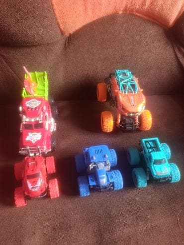 lego spider man: Каждое фото 300 сом, самовывоз кудайберген.пожалуйста это всего лишь — 3