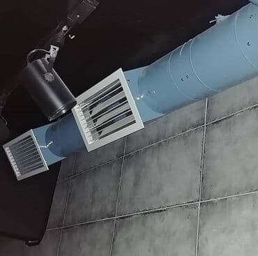 услуги сноса домов в бишкеке: Жестяные работы, Вентиляция at lalafo.kg — 8 услуги сноса домов в бишкеке: Жестяные работы, Вентиляция — 8