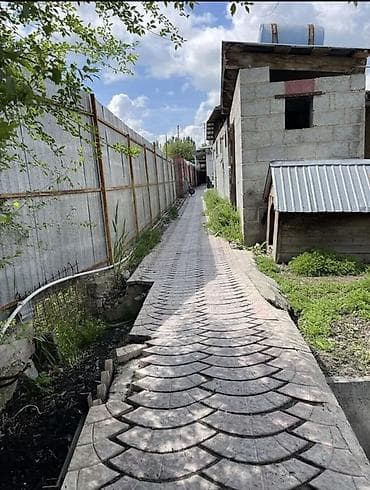 дачи в канте: Просторная усадьба в селе Ленинское: 240м2 уюта и 20 соток свободы ! — 7