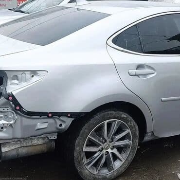 покраска авто в бишкеке фото: Рихтовка, сварка, покраска — 7