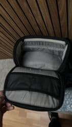 переходник для наушников и микрофона для ноутбука: Продаю рюкзак большой для фотоаппарата! Поместится, все! Очень — 6