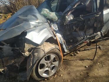 торговое оборудование бу бишкек: Дроссельная заслонка Subaru 2008 г., Оригинал, Япония — 15