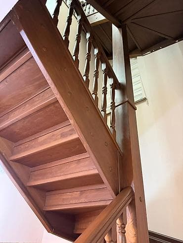 jack 4: Продается дом 3 уровня мкр УЧКУН г. Бишкек Свердловский район — 7