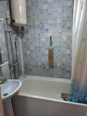 сдаю долгосрочно: 2 комнаты, Собственник, Без подселения, С мебелью полностью — 6