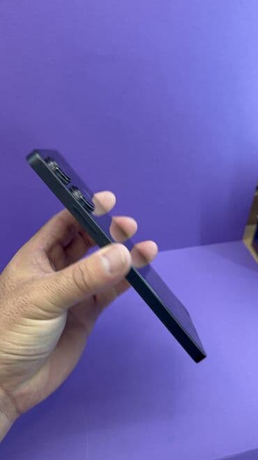 дисплей на редми нот 12 цена в бишкеке: Redmi, Redmi Note 13, Б/у, 128 ГБ — 4