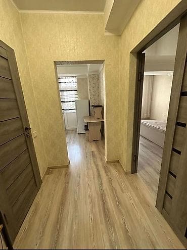 room: 1 комната, 39 м², Элитка, 3 этаж — 10