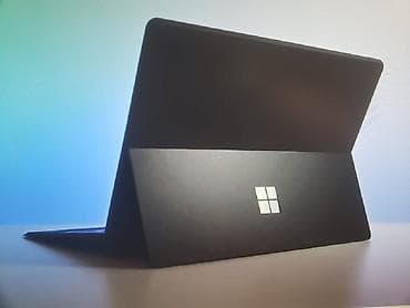 microsoft surface studio: Супер Ультрабук Microsoft Surface Pro 10 — это мощный планшет — 3