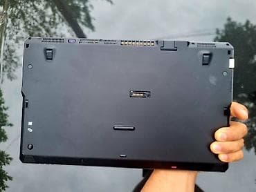 сони вайо: Ультрабук, Б/у, Intel Core i3, ОЗУ, RAM: 6 ГБ — 10