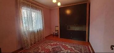 1 комнатный дом: 300 м², 7 комнат, Утепленный — 10