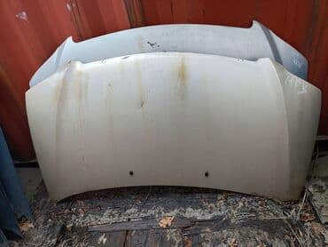 Mazda, Б/у, Оригинал at lalafo.kg Mazda, Б/у, Оригинал