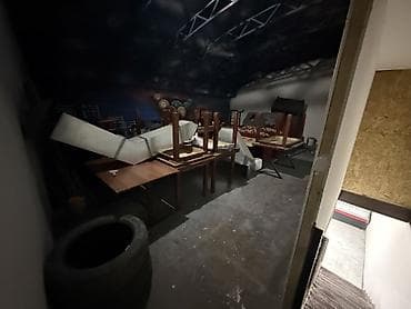 сутучные квартира: Сдаю в аренду 2 этаж,адрес Чуй-Кулиева — 4