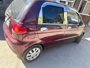 двигатель спринтер 2.9 цена бишкек: Chery Sweet (QQ): 2007 г., 0.8 л, Вариатор, Хэтчбэк — 5