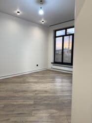 бизнес дом бишкек: Үй, 220 кв. м, 7 бөлмө, Менчик ээси, Евро оңдоо — 13