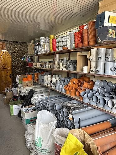 Другие специальности: Грузчик — 8