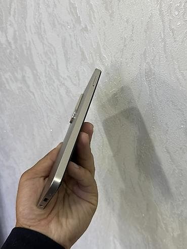 блоки питания gamemax: Redmi, Redmi A5, Б/у, 128 ГБ, цвет - Серебристый, 2 SIM — 4