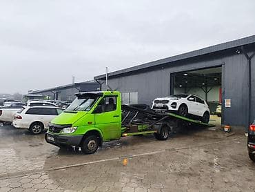 samokat kg: Со сдвижной платформой — 1