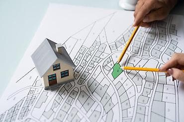 7 соток, Для строительства, Красная книга, Тех паспорт, Договор купли-продажи
