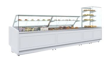 кассовое оборудование для магазина: ТОРГОВОЕ ОБОРУДОВАНИЕ ДЛЯ МАГАЗИНОВ!!!! Покупательские корзины — 25