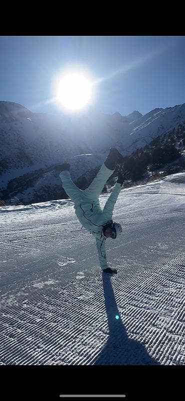 Костюм, Б/у at lalafo.kg Костюм, Б/у