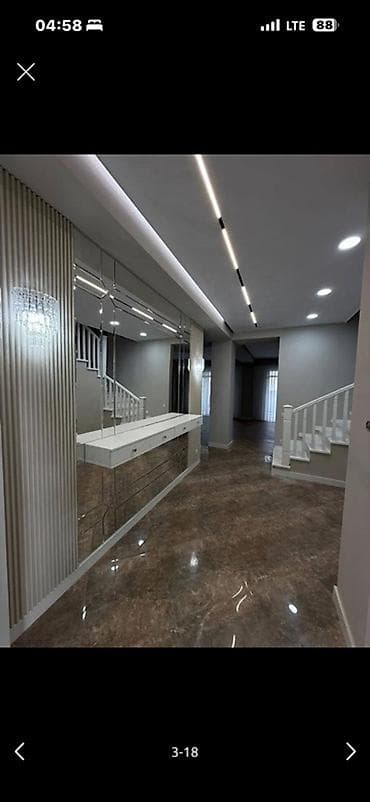 продажа домов бишкеке: 👑 VIP ГОРОДОК BRAVO 👑 💰 640,000 $ СОБСТВЕННИК( не агентство!) — 7