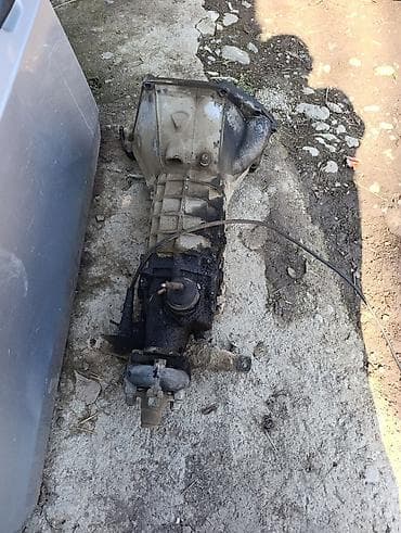 машина спарк цена: Двигатель и механическая коробка передач для ВАЗ (классика) Комплект — 1