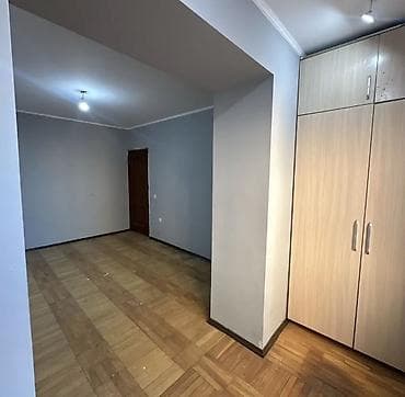 86: 2 комнаты, 86 м², Индивидуалка — 7