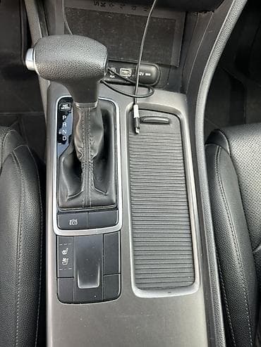 киа к5 фара: Kia K5: 2019 г., 2 л, Автомат, Газ, Седан — 7