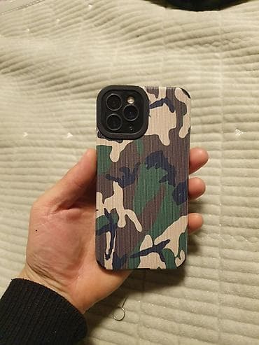 китайский айфон 15 про макс цена бишкек: IPhone 11 Pro, Б/у, 256 ГБ, Desert Titanium, Зарядное устройство, Защитное стекло, Чехол, 79 % — 1