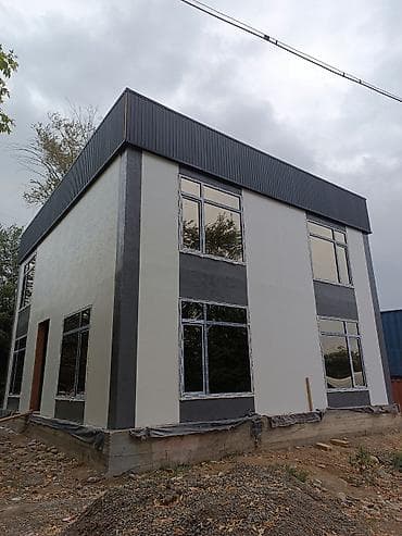 стекло одисей: Маскидные сетки Пластиковые (алюминиевые) окна,двери и витражи на — 6