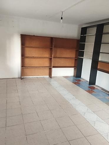 толок: Сдаётся коммерческое помещение в районе Старый Толчок, пер. Боровской — 1