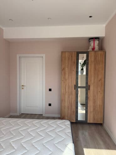 дордой дом: Үй, 200 кв. м, 7 бөлмө, Менчик ээси, Евро оңдоо — 16