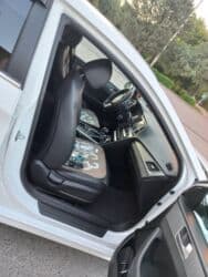 Обучение, курсы: Трансфер в аэропорт! Встреча с аэропорта! Индивидуальные (ВИП) туры — 4