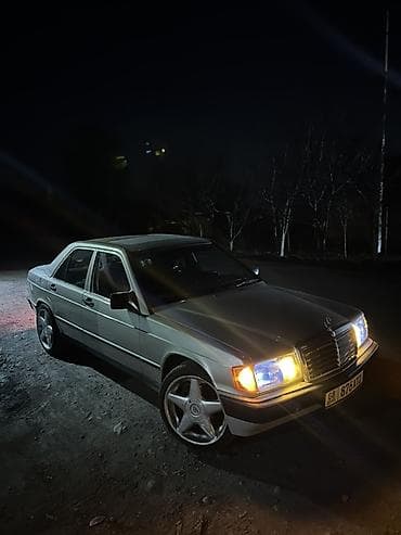 решетка на ауди с4: Литые Диски R 18 Borbet, Комплект, отверстий - 5, Б/у — 2