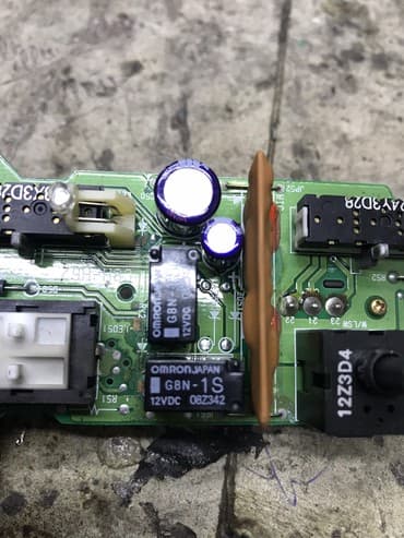 автоэлектрик ремонт авто с выездом бишкек: Промывка, чистка систем автомобиля, Профилактика систем автомобиля, Регулировка, адаптация систем автомобиля, без выезда — 11