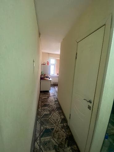 2 комнаты, 42 м², 104 серия, 11 мкр 104 серия, 2 этаж — 3