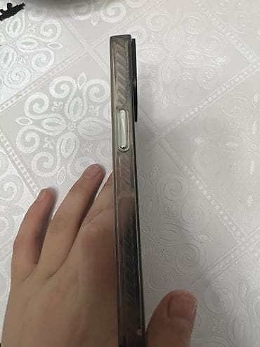 чехол для: Чехол с логотипом Nike для iPhone 13 не iPhone 13 Pro не iPhone 13 Pro — 2